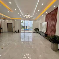 تک-واحده-118متر-3خواب-شیک-طبقه1-ساخت97