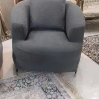 کاور مبل نگین شریفی|خدمات پیشه و مهارت|مشهد, کلاهدوز|دیوار
