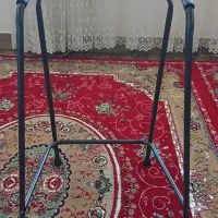 عصا