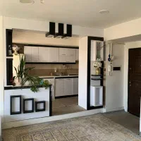 آپارتمان با ویو ابدی|فروش آپارتمان|بانه, |دیوار