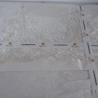 روتختی|سرویس روتختی|خوی, |دیوار