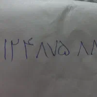 کد۴