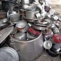 ضایعات مس،برنج،آلومینیوم و سرسیلندر در محل شما|عمده‌فروشی|شاهین‌شهر, عطار|دیوار