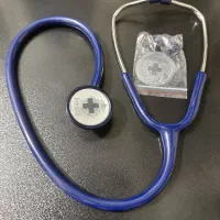 گوشی پزشکی