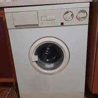 فروش لباسشویی