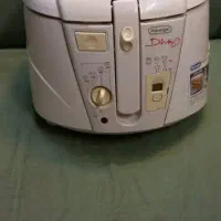 وسایل برقی|سایر لوازم برقی|شیراز, دروازه اصفهان|دیوار