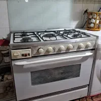 فرگاز تهران گاز