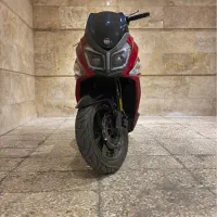 گلکسی J200|موتورسیکلت|مشهد, فردوسی|دیوار