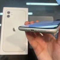 Iphone 11 Normal ایفون ۱۱ نرمال|موبایل|تهران, گلستان (شهرک راه آهن)|دیوار
