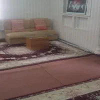 اجاره منزل روزانه|اجارهٔ کوتاه‌مدت آپارتمان و سوئیت|گلوگاه بابل (گلیا), |دیوار