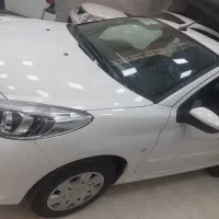 207ازنوعtu3