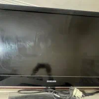 تلویزیون ۴۲ اینچ سامسونگ|تلویزیون و پروژکتور|رفسنجان, |دیوار