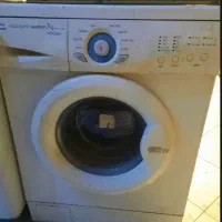 تاسیساتی امینی کله مناطق تهران