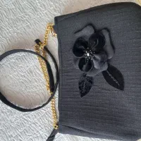 کیف دستدوز|کیف، کفش، کمربند|تبریز, |دیوار