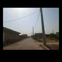 خانه ویلایی.تصفیه .جسانیه بزرگ|فروش خانه و ویلا|اهواز, اهواز|دیوار