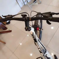 دوچرخه سایز ۲۶ کنوندل