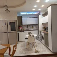 فروش کابینت ام دی اف|مصالح و تجهیزات ساختمان|ایلام, |دیوار