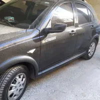 کوییک 1401بیرنگ ۲۵تا کار واقعی