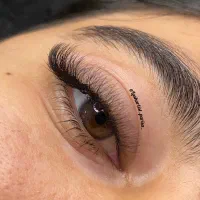 کاشت و اکستنشن مژه|خدمات آرایشگری و زیبایی|سبزوار, قاضی زاد|دیوار