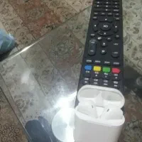 ۲تا بلوتوث اصلی مفت مفت