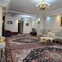 اجاره ۱۳۷ متر ۳ خوابه تکواحدی تهران شرق|اجارهٔ آپارتمان|تهران, آشتیانی|دیوار