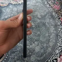 Poco m6 pro|موبایل|مشهد, نظام دوست|دیوار