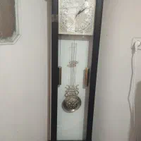 ساعت|ساعت دیواری و تزئینی|نسیم‌شهر, |دیوار