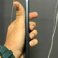 گوشی نوت 14|موبایل|زابل, |دیوار