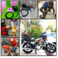 لوله بازکن سراسرتهران بیواسطه ارزانترازهمه ۲۴ساعته