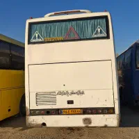 ایلیارد بیابونی ۸۱ فوری|خودرو سنگین|کرج, حصارک بالا|دیوار