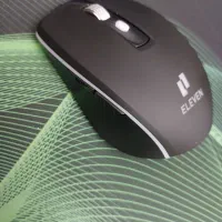 ماوس  بی سیم دار|قطعات و لوازم جانبی رایانه|تبریز, |دیوار