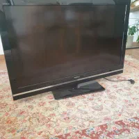 تلویزیون ۴۶ اینچ SONY