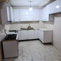 فروش واحد ۷۰ متری/دو خواب/۲۵۰ دستگاه|فروش آپارتمان|بندر امام خمینی, |دیوار