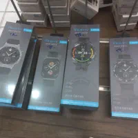 فروش تعدادی ساعت هوشمند پلم