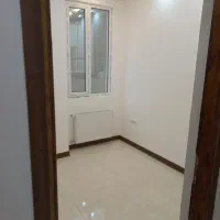 اجاره-واحد-تجاری