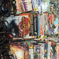 سونی2|کنسول، بازی ویدئویی و آنلاین|لاهیجان, انقلاب|دیوار