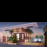 ۱۰۰ متر اپارتمان ۲ خ طبقه ا پرنور مرتب کتالم زیرفی|اجارهٔ آپارتمان|رامسر, |دیوار