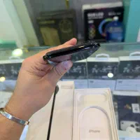 iPhone 17Air|موبایل|کرج, فاز ۲ مهرشهر|دیوار