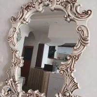 میزآرایشی|مبلمان خانگی و میز عسلی|اردبیل, |دیوار