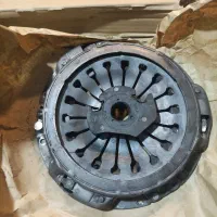 دیسک و صحفه زانتیایی والو دست دوم با ضمانت لرزش|قطعات یدکی و لوازم جانبی|سنندج, |دیوار