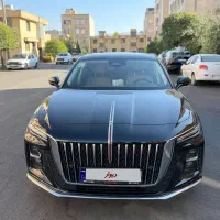 فروش|خودرو سواری و وانت|شیراز, قدوسی شرقی|دیوار