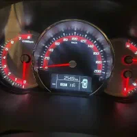 کوییکs صفر مدل ۱۴۰۳|خودرو سواری و وانت|فشاپویه, |دیوار