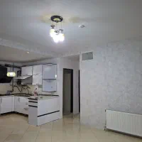 اجاره خانه