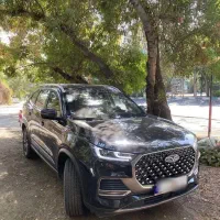 مدل ۱۴۰۲ اکسلنت
