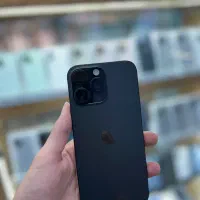 16 pro max 256 cycle 14