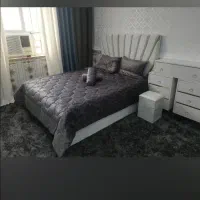 اهواز عین دو