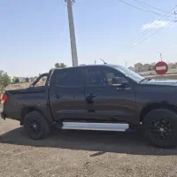 مکث موتور کلوت۱۴۰۲ برج ۱۲|خودرو سواری و وانت|قزوین, |دیوار