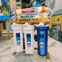 تصفیه آب|آب‌سردکن و تصفیه آب|بم, |دیوار