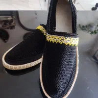 حراجی لوازم خانه|حراج|کرج, گلشهر|دیوار