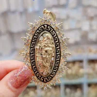 بدلیجات شیک خرید آنلاین وحضوری|بدلیجات|شاهینشهر, مخابرات (شهید بهشتی)|دیوار